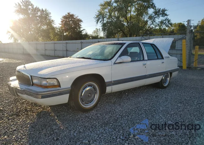 1G4BN52P9SR422859: 85144005