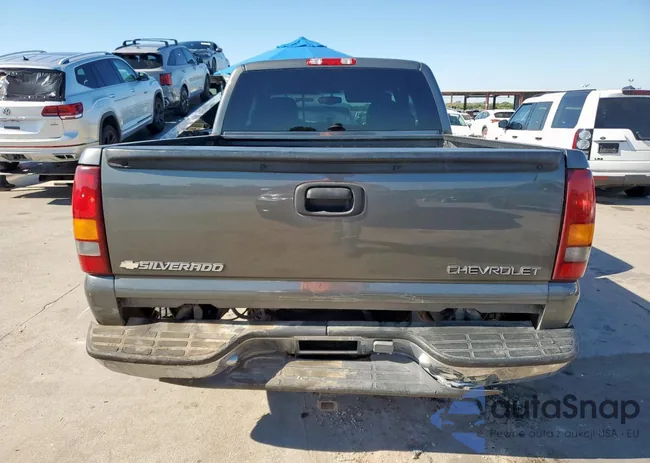 2GCEC19T211162654: 82385785