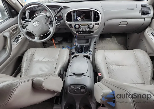 5TDBT48A14S232517: 82325005