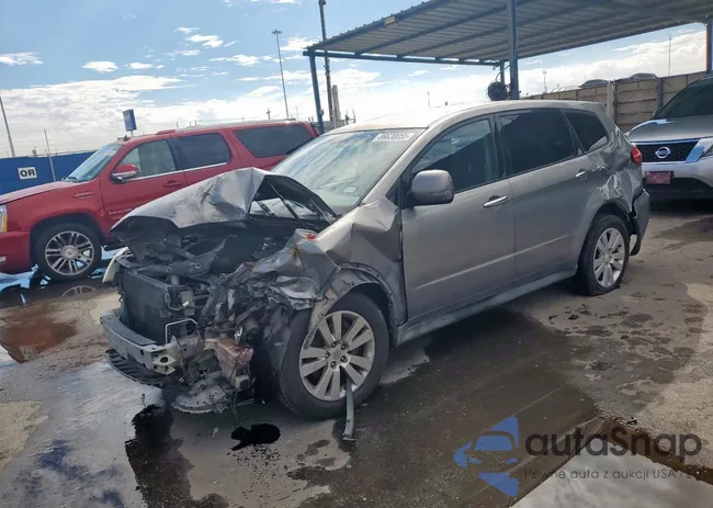 4S4WX91D484408626: 86630055