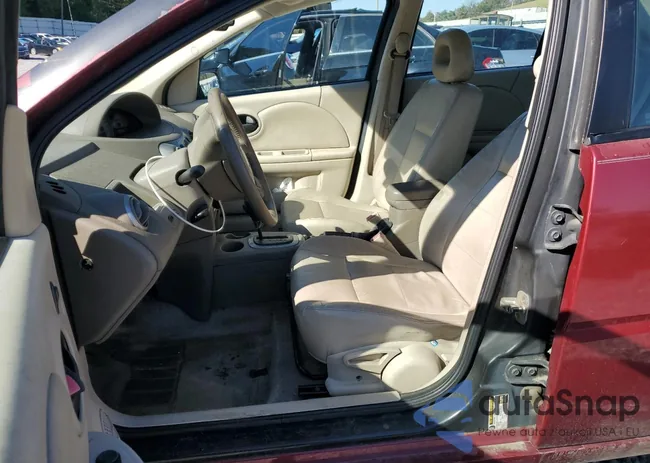 1G8AL52F55Z129696: 89836255