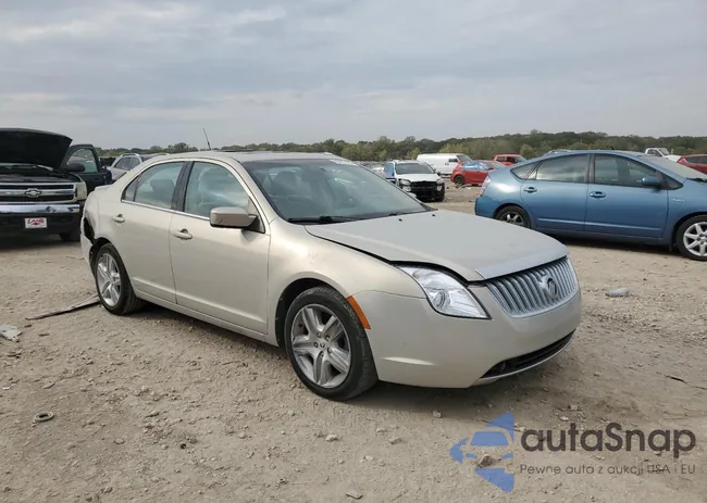 3MEHM0HA9AR637442: 86475185