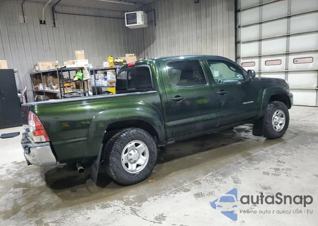 3TMLU4EN3DM128250: 89891665