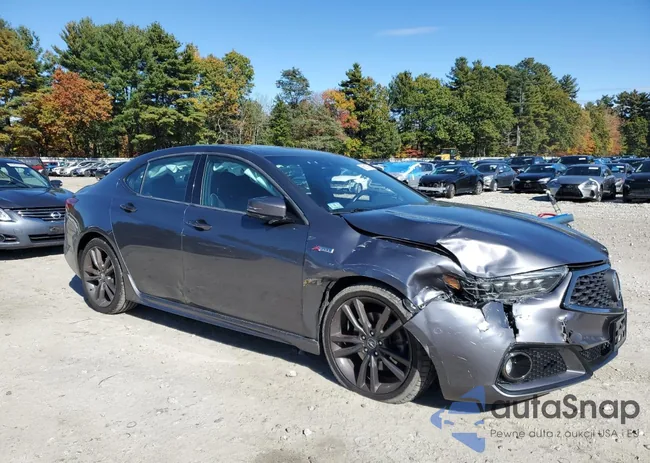 19UUB2F61KA003653: 86613065