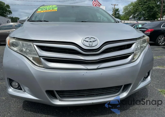 4T3BA3BB9DU048104: 87182715