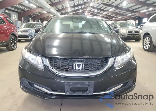 19XFB2F57FE219816: 90701405