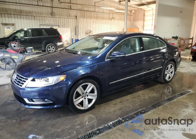 WVWBP7AN9DE516213: 90314495