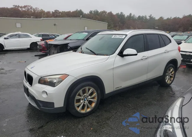 WBAVL1C57DVR82738: 90472445