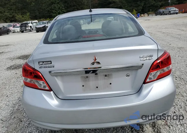 ML32F3FJ1JHF03456: 85525245