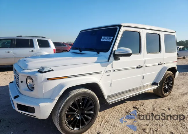 WDCYC6BJXKX320384: 86473785