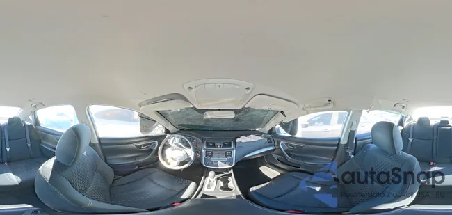 1N4AL3AP3GN381032: 89704685