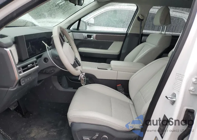 5NMP24G1XSH042970: 86229195