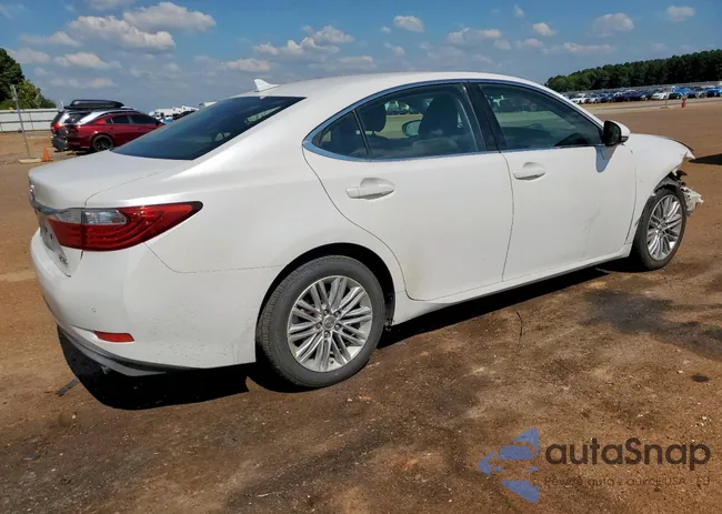 JTHBK1GG8D2000672: 86589645