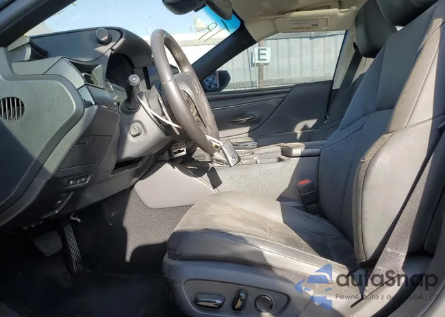 58ADA1C18NU013351: 84991445