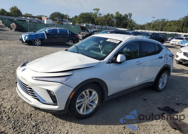 KL47LAE25RB015255: 85254885