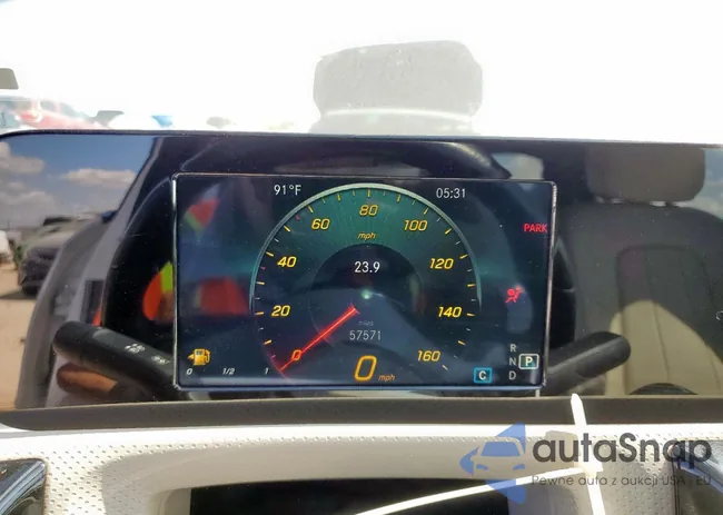 W1K3G4EB1MJ309170: 86293385