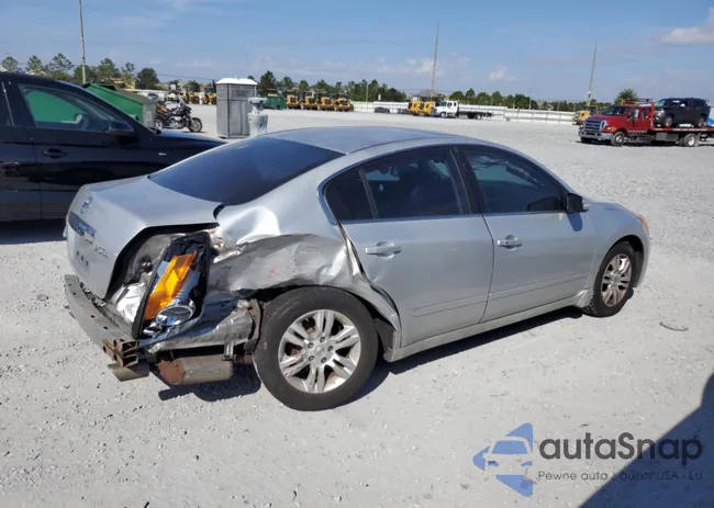 1N4AL2AP7CN527274: 82685625