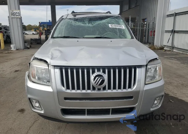 4M2CN8HG6AKJ21341: 82489595