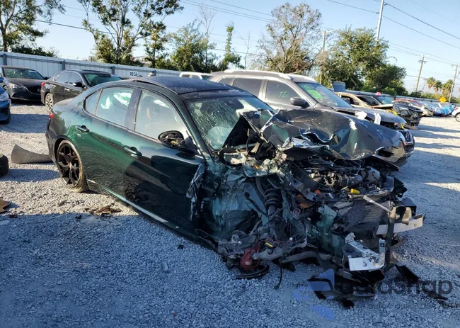 ZARFAMBN5M7641834: 89465395