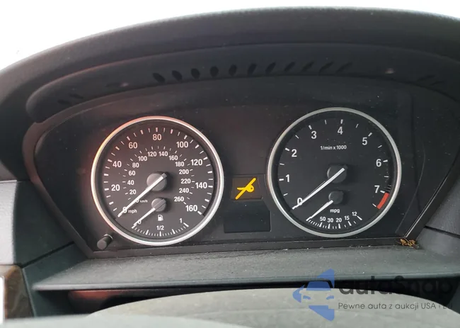 WBANW13558CN54756: 85708055