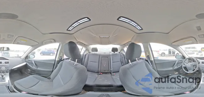 JM1BL1VF8B1492048: 86679375