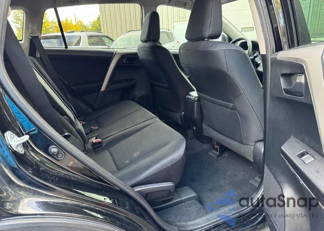 2T3BFREV5HW603971: 87390355