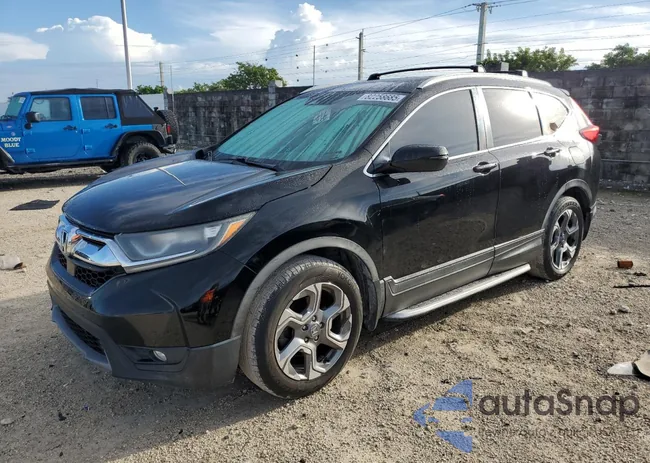 7FARW1H89JE006960: 82258685