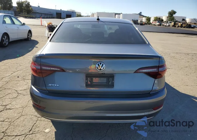 3VWC57BU7KM028009: 82542515