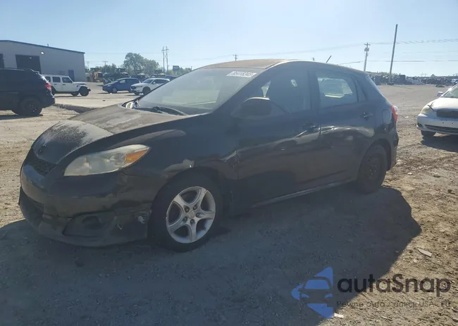 2T1KE40E49C022583: 85418345