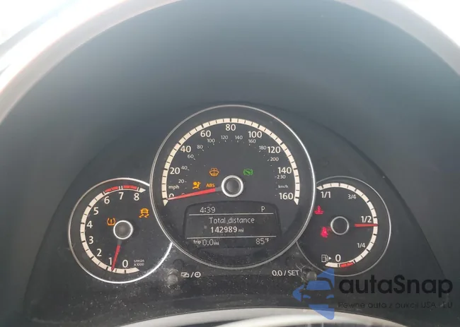 3VW517AT4GM823085: 90010715