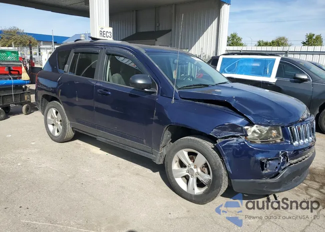 1C4NJDBB3GD508667: 84358735