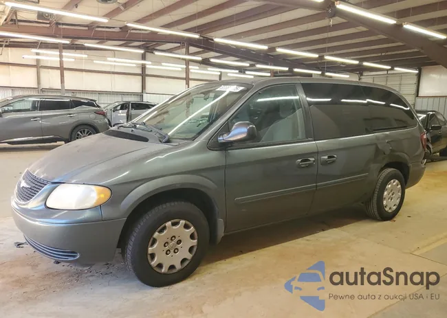 1C4GP44R24B514176: 82384105