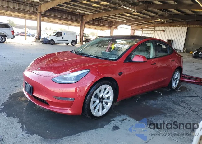 5YJ3E1EA1NF231407: 86334355