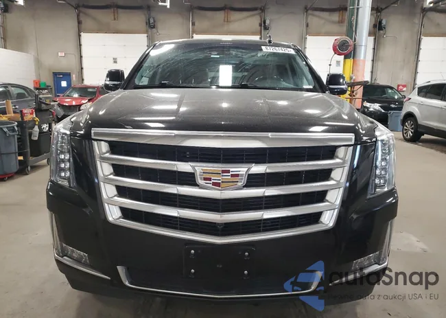 1GYS4JKJ8JR319145: 87267425