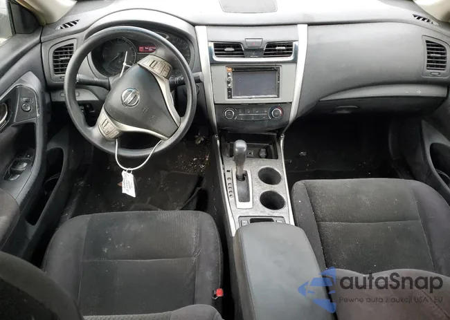 1N4AL3AP8DC177592: 90778945