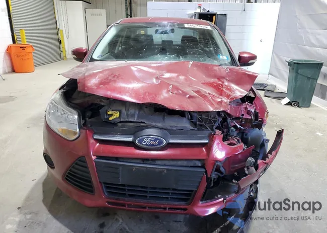 1FADP3F25DL193182: 86675055