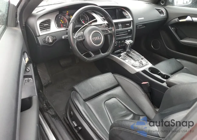 WAUM2AFRXGA018028: 89651175