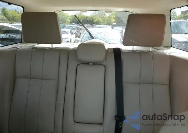 SALFR2BG9EH405216: 84933335