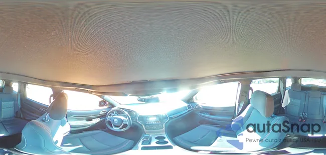 1C4RJFAG9GC359861: 82220005