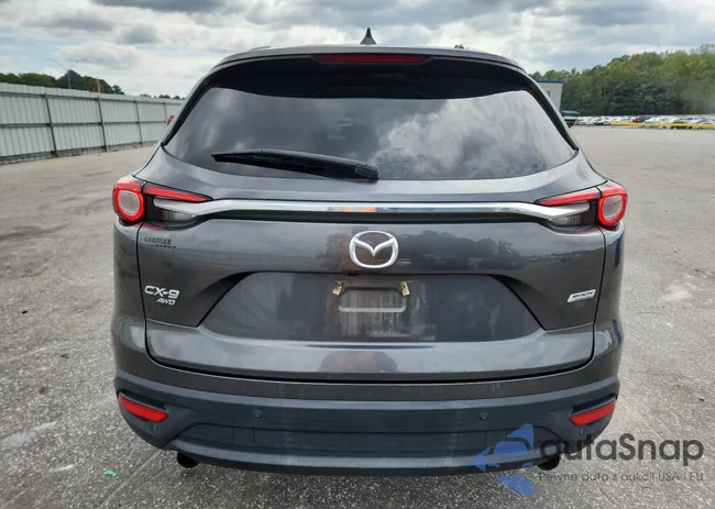 JM3TCBCYXK0310460: 82003395