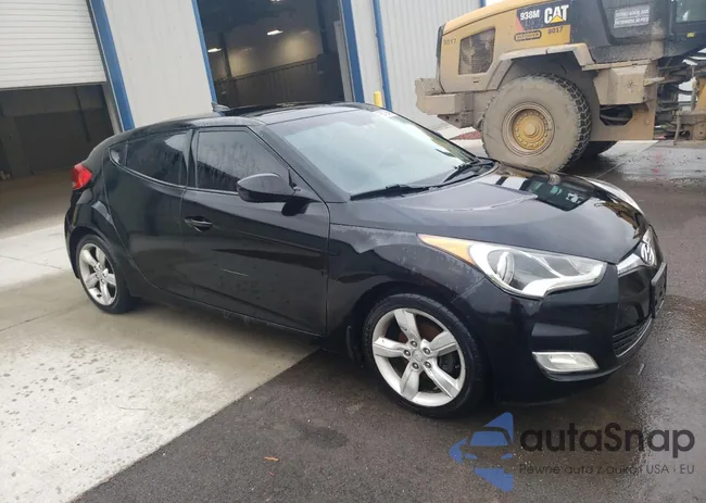 KMHTC6AD2EU206912: 86706485