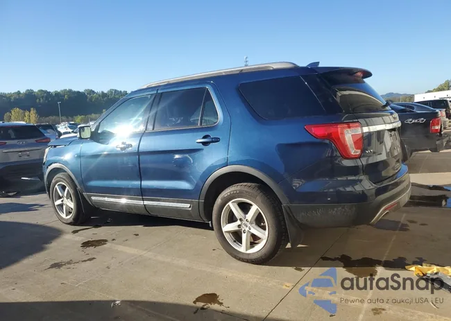 1FM5K8D83HGD97247: 82351815