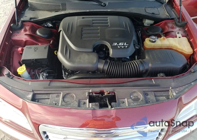 2C3CCACG2CH274842: 84888355