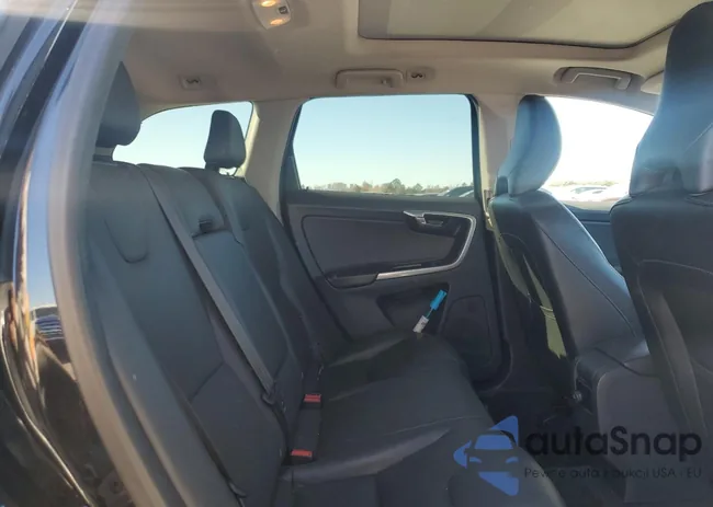 YV440MDK5F2669282: 91197515