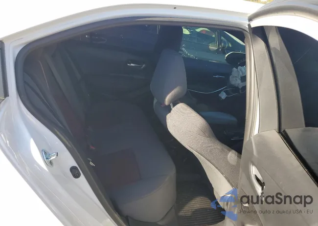 5YFS4MCE0RP189912: 84924765