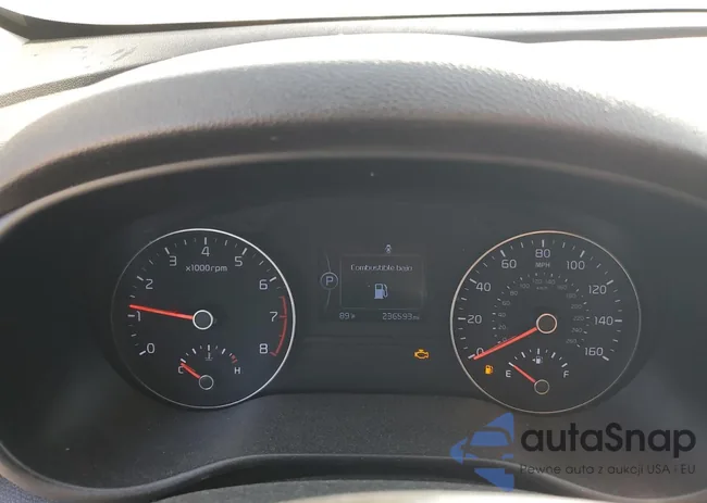 KNDPM3AC4J7477794: 85181335