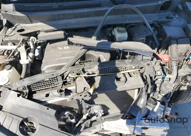 5N1DR2MN0KC614875: 82684045