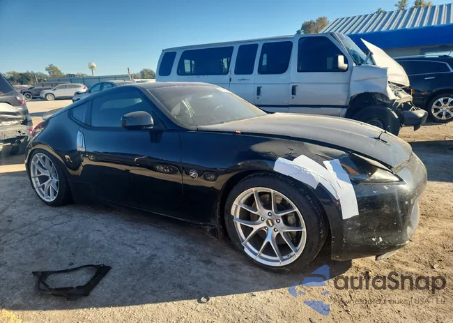 JN1AZ44EX9M403788: 90505765