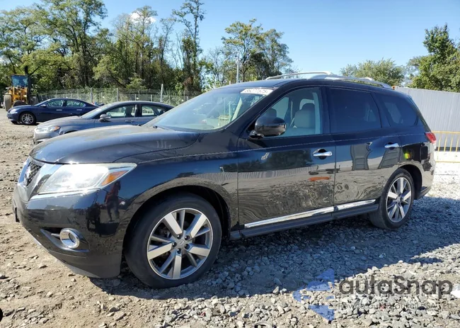 5N1AR2MM0FC612057: 86277575