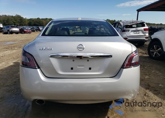 1N4AA5AP2DC810296: 86299365